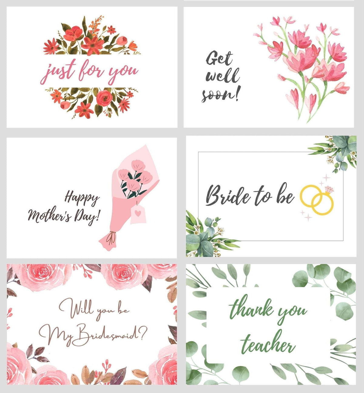 BRIDE TO BE HAMPER | BRIDE TO BE GIFTS