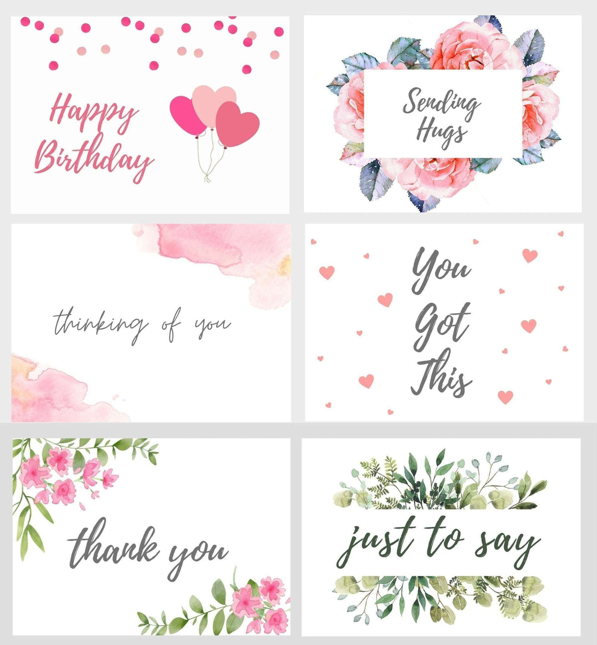 BRIDE TO BE HAMPER | BRIDE TO BE GIFTS