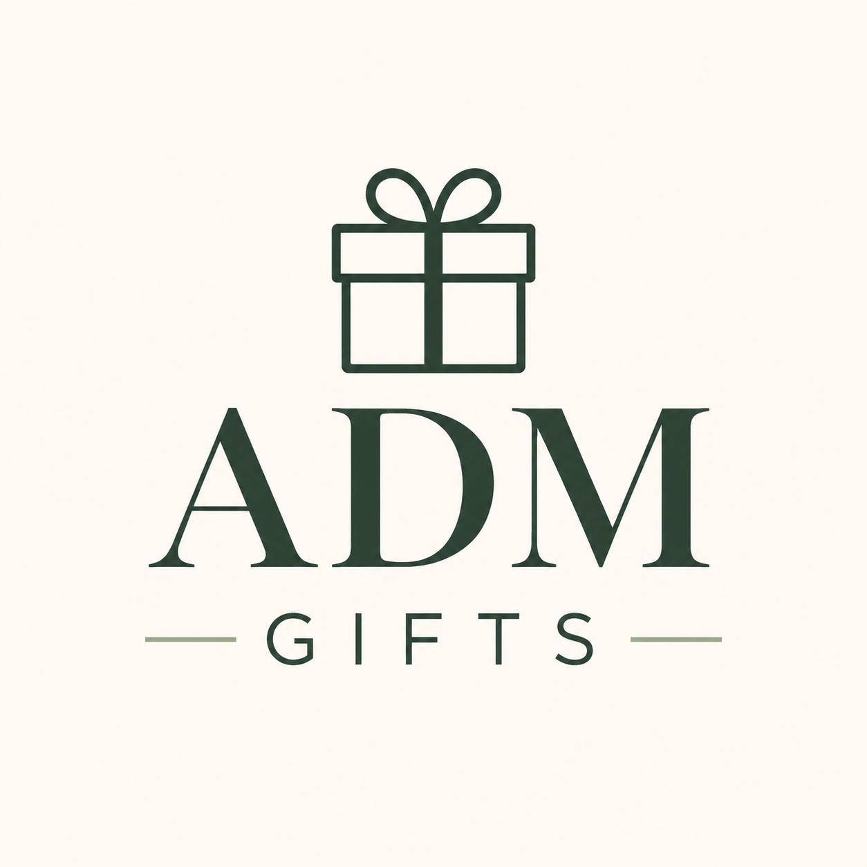ADM GIFTS