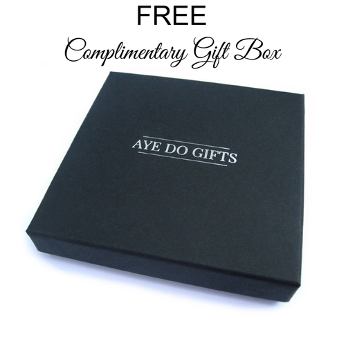 Ballet Shoes Friendship Bracelet & Gift Card - Girls Present